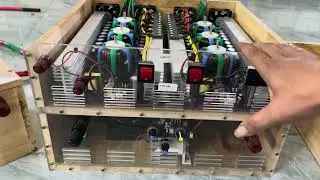 Máy và pin đi liên tục . Phục vụ các bác kiến tiền tiêu Tết . Lh 0369051161