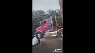 Optimum Pride Original Meme TikTok (Full)