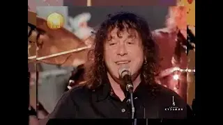 Владимир Кузьмин и гр. Динамик Битловские посиделки 2003