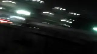 Sahur onderoad berujung tawuran