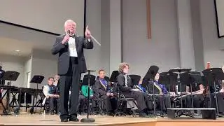 Joseph Hermann, from 1 to 2
