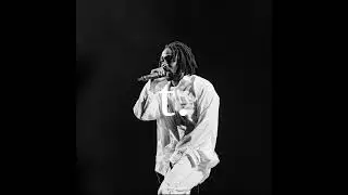 [beat switch] kendrick lamar storytelling type beat // veni, vidi, vici