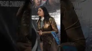 #swethavarma #s99 #trendingshorts #youtubeshorts #ytshorts #viral #heroine #viralshorts #trending