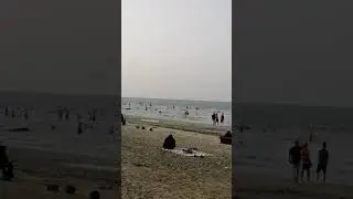 VID 20210515 064108