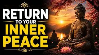 Buddhist Teachings on Inner Homecoming | Buddhism
