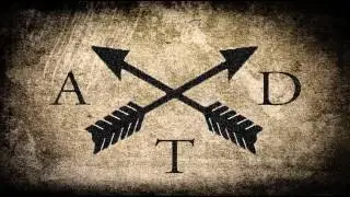 Attack The Day - Divided