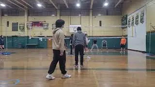 WSVB 1/31/26