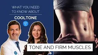 The TRUTH About CoolTone || HOW It Works and WHAT it does