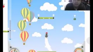Wonder Rocket Game Preview