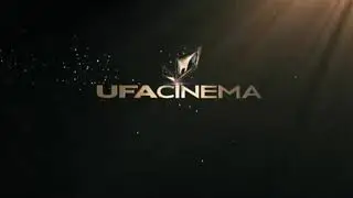 UFA CINEMA logo