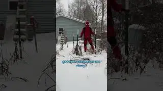 Hide #foryou #kidpool #deadpool #shorts #deadpoolmovie #funny #marvel