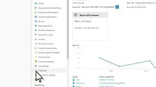 How to enable Multi-Factor Authentication or MFA II Turn on multi-factor authentication.