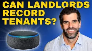 Privacy Rights in Landlord-Tenant Context