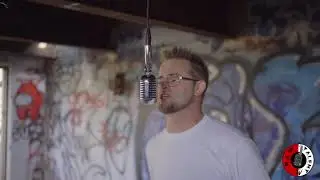 TheSavvy1- J.O.B (Raw Talent Tv Performance) #rawtalenttvperformance