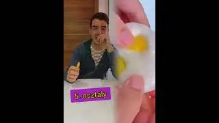 H&aacute;zifeladatod mindig k&eacute;sz 😅📚#POV #h&aacute;zi #iskola #tanul&aacute;s #humor #relatable #vicces #di&aacute;kok