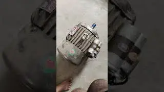 3 hp motor with price