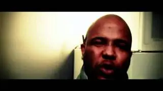 BALDHEAD BUDDY - STARBUCKS FT LIL LEGEND