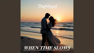 A Love That Breathes