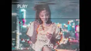 [FREE] Lil peep x Polo g type beat | Emotional trap type beat