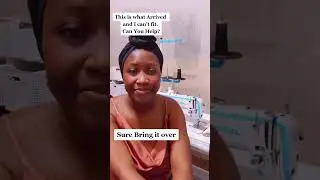 Another day in the life of an Alterations specialist. #alterationsspecialist #memphisseamstress