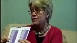 Working with Senior Management Teams - Full Clip
