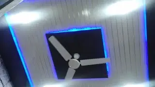 Vikash proppant share me operator ki chaal
