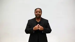 How to End Stealing in 30 Days or Less