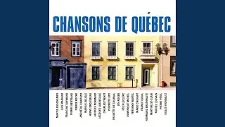 Nordiques jusqu'au bout!