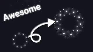 Awesome Css Animation Effects ||Part 2