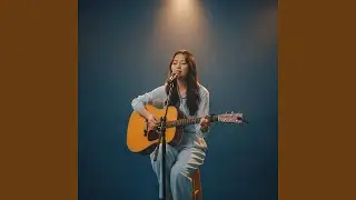 New English Songs That Hit Deep | Light Finds Me