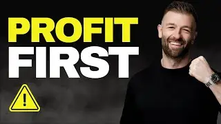 Easiest way to make an extra &pound;40,000 from your &pound;1M+ construction business in one move