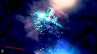 Nightcore Lenka   Blue Skies