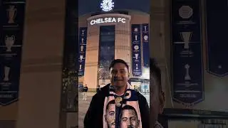 Chelsea VS Brentford Match Review