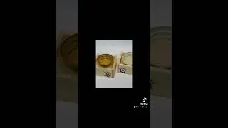 ALPHABETAS&reg;️アルファベータス