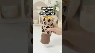Tumbler stainless 750 ml #tumbler #tumblerviral #tumblerstainless