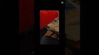 #kababhouse#viralshort #unfrezzmyaccount