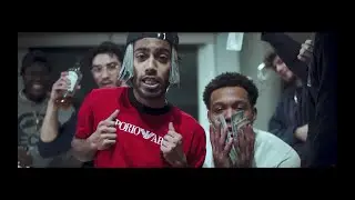 SHAYAL x PREMIUMM - MEXICO (DIR JACOBETTINGER)