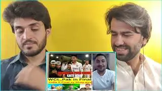 Pak media and Tanveer Ahmed are crying, India the ball tampering and pitch changes AFGHAN REACTION