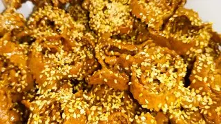 من بعد هذا الفيديو كولشي غيولي احضر الشباكية فالدار