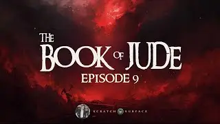 The Error of Balaam | EK Pesta&ntilde;o | Book of Jude Series
