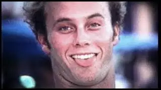 Nathan Hedge Talks About Pro Surfing Lifestyles & The Making of the Rip Curl Search Movies