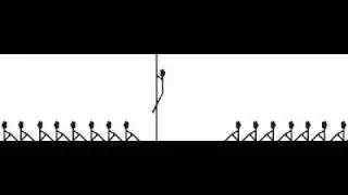The Indian Rope Trick