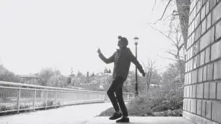 Matty D Freestyle | James Mercy | Stranded