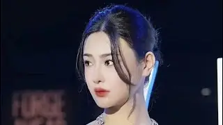 測試弦樂及極磁性女聲- 燭光裏的媽媽~李夢瑤 B&W Matrix 801 Anniversary Edition 