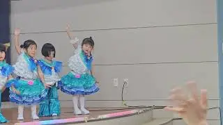 2026년 1월 16일