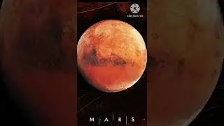 solar system planets#music#kidseducatio #childrenseducation #interestingfacts#cute #SVkiddu's corner