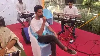 🎹MY Banner show🎸PG music 🎶