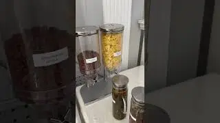 #шведскийстол Утро отеля в Дагестане