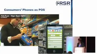 Screen Media Expo, Connected Screenmedia: Nikki Baird, Managing Partner, RSR