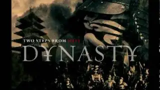 Two Steps From Hell - Diplomatic Immunity